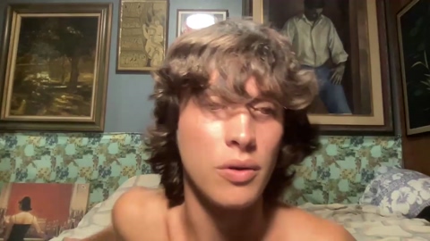 jungleliving333  02-09-2022 video gag