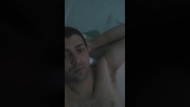 juniorjunior4  02-09-2022 Recorded Video sweet