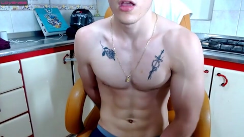 kennerfox77 Webcam CAM SHOW @ Chaturbate 02-09-2022 kennerfox77 Webcam CAM SHOW @ Chaturbate 02-09-2022