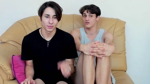 kevin_hug  02-09-2022 video deep