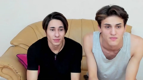 kevin_hug  02-09-2022 video horny