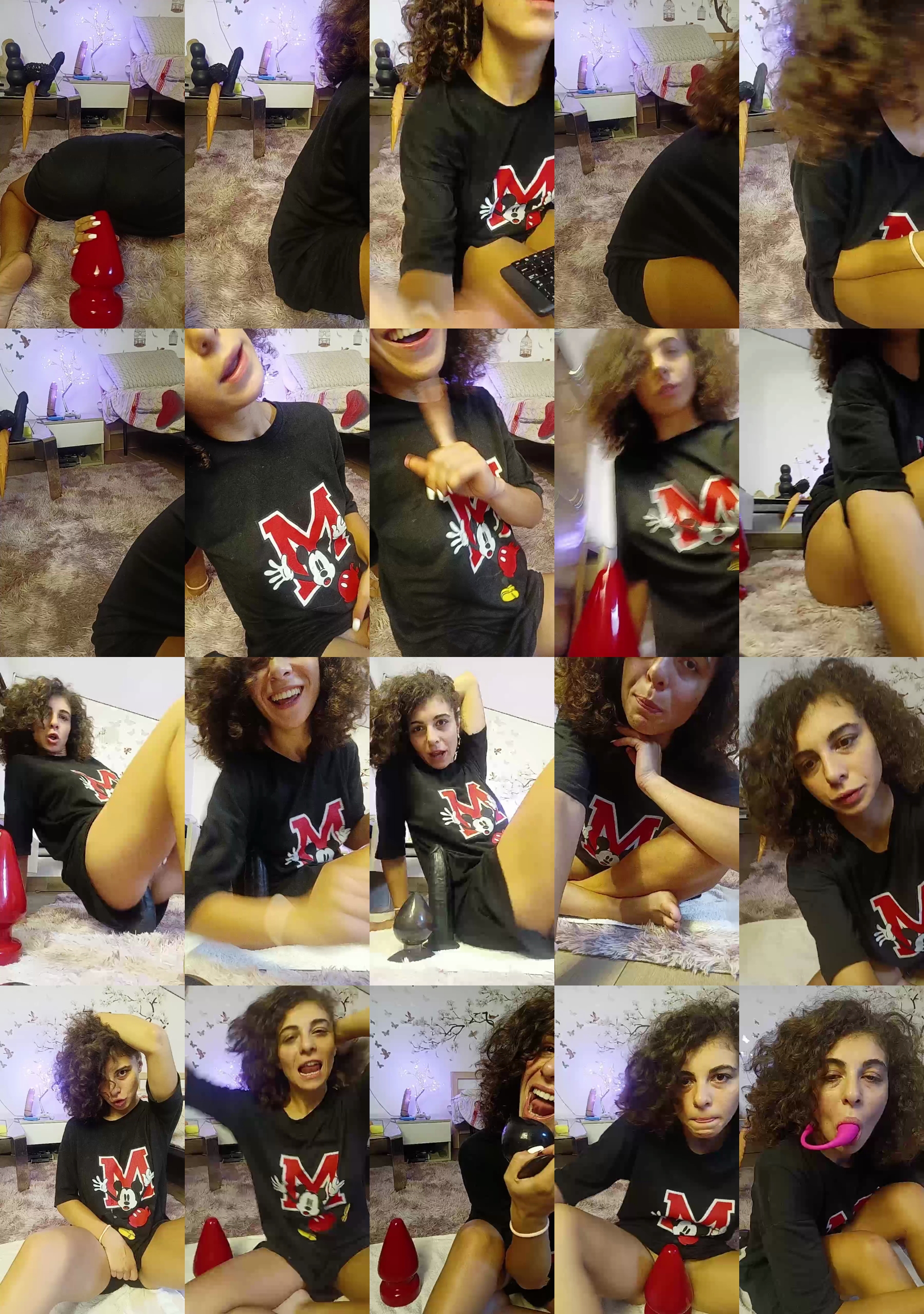 lady_ana_ 01-09-2022 beautiful 