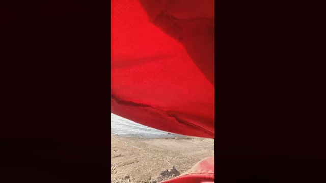lambadalickss  01-09-2022 Recorded Video bj-dildo