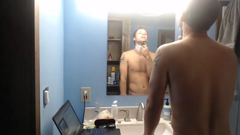 lancehardin  02-09-2022 video ass