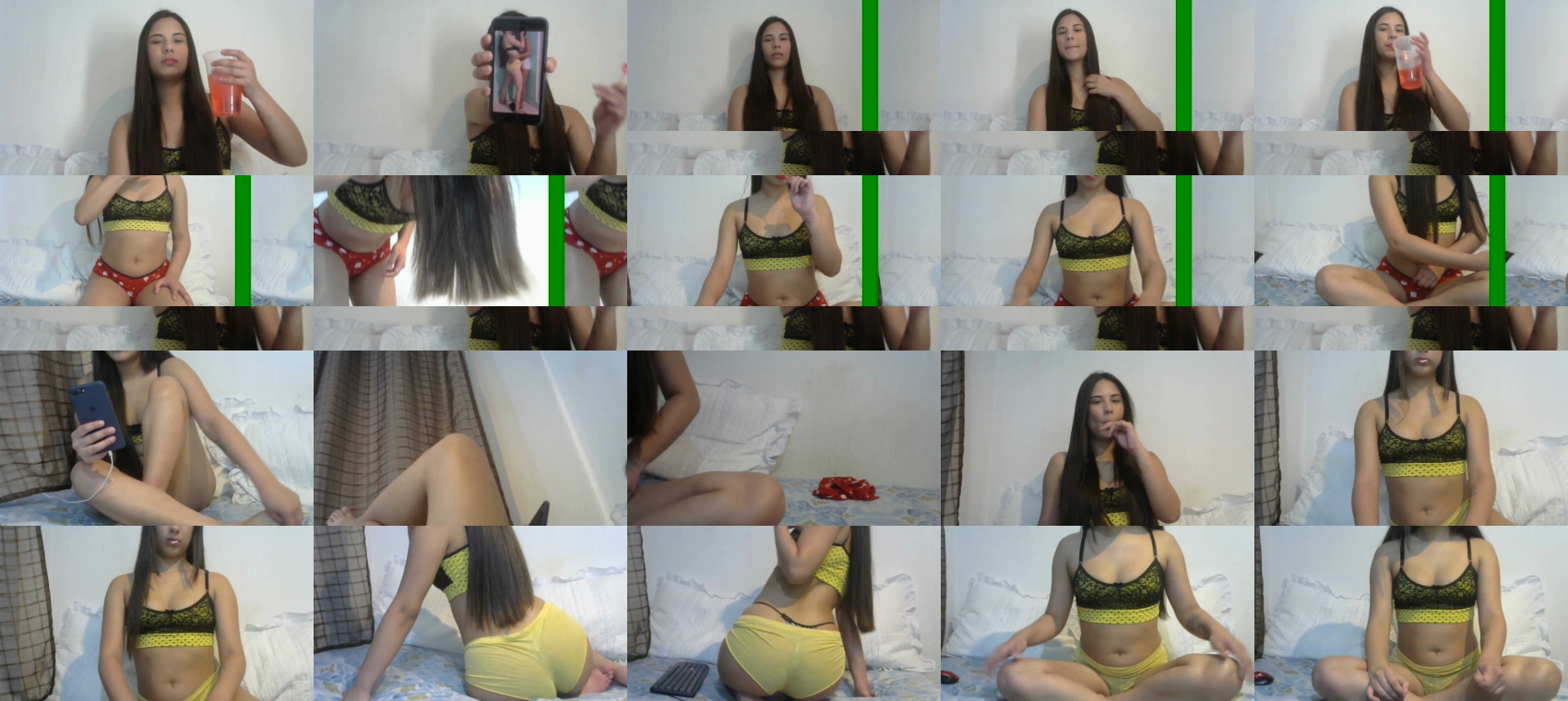 Preview
