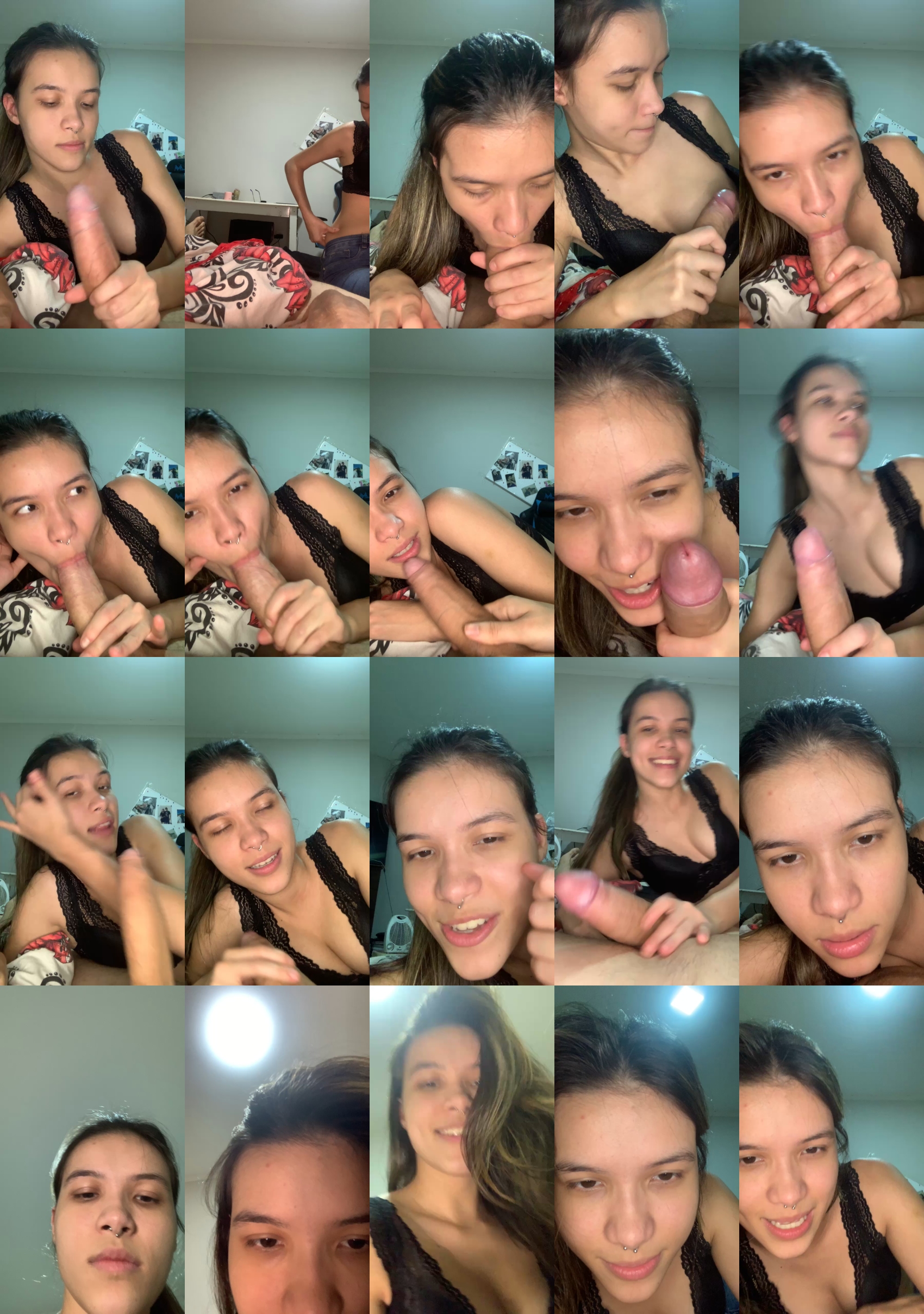 laurasouza_xxx 02-09-2022 fuck 