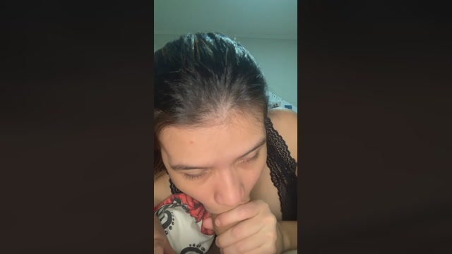 laurasouza_xxx 02-09-2022 fuck 