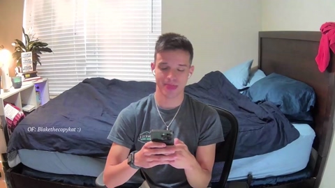 letsplayblake  02-09-2022 video bigass