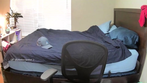 letsplayblake  01-09-2022 video bigcock