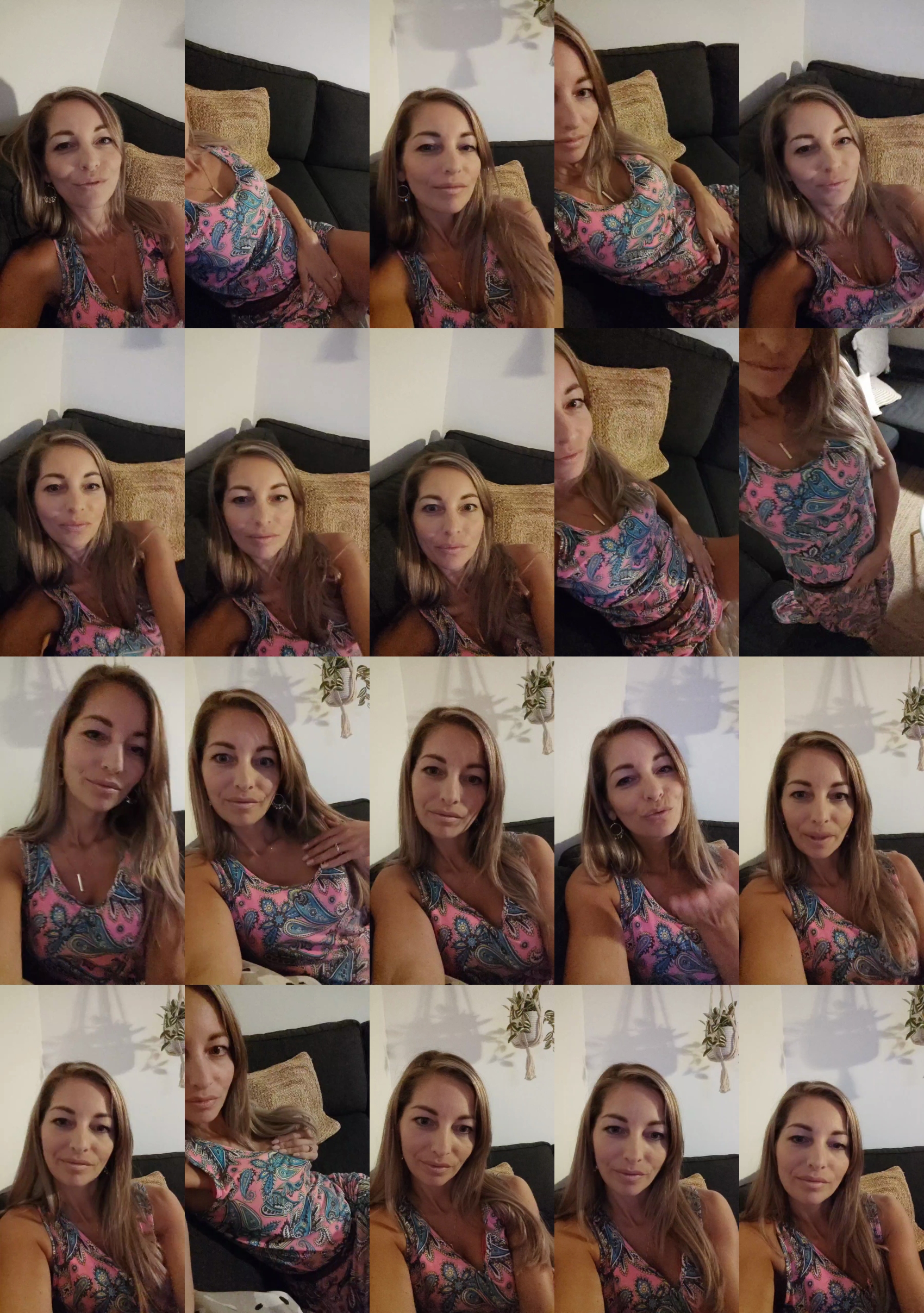 lois882 01-09-2022 fuckass 