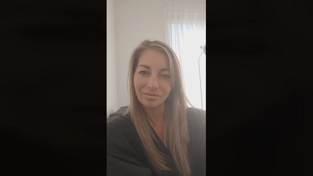 lois882 02-09-2022 amateur 