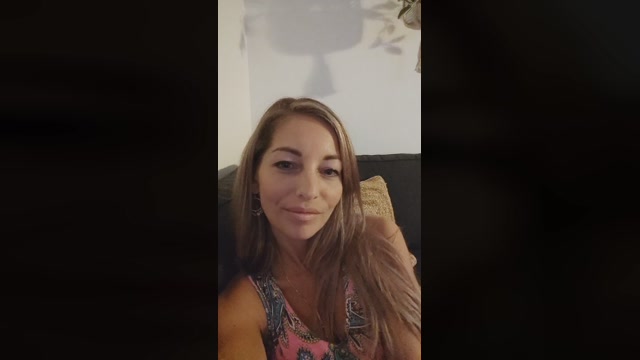 lois882 01-09-2022 fuckass 