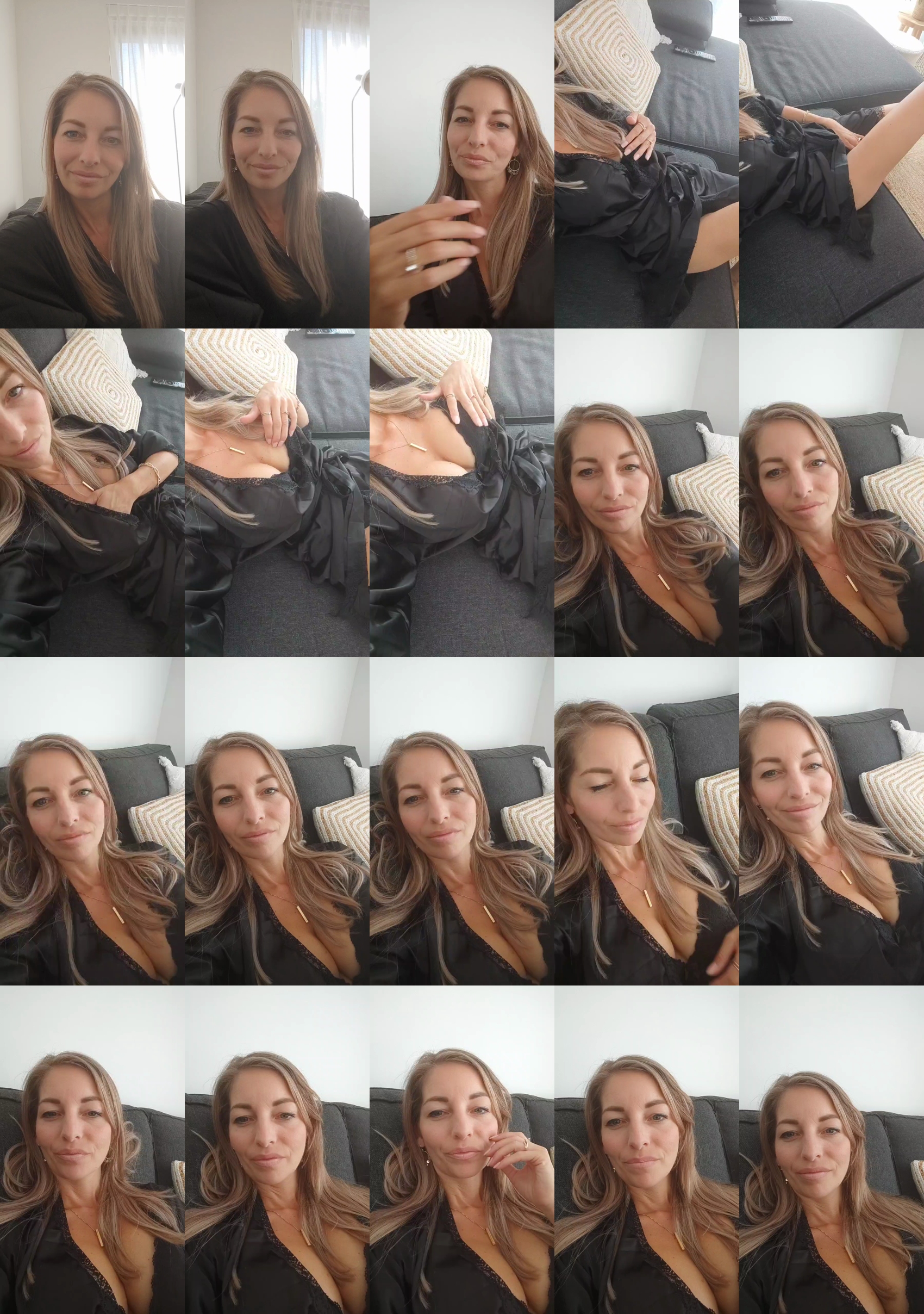 lois882 02-09-2022 amateur 