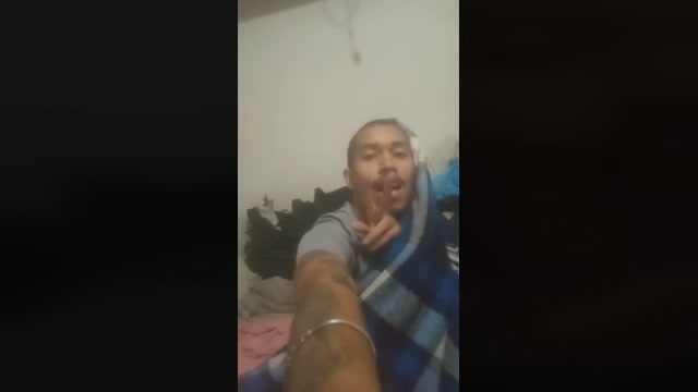 lolah_hot 02-09-2022 bigcock 