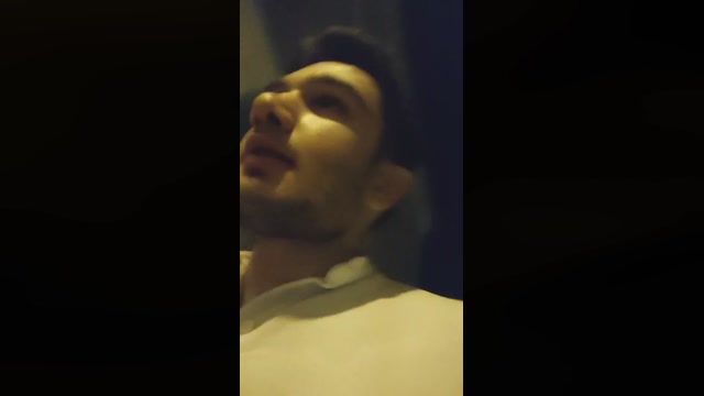 machineguys  01-09-2022 Recorded Video prettyface