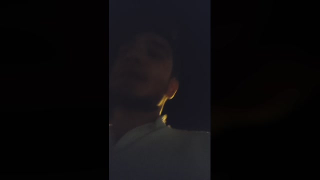 machineguys  01-09-2022 Recorded Video moan