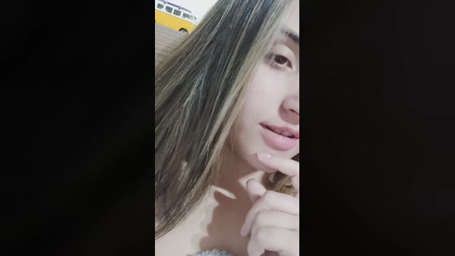 maite04 02-09-2022 orgasm 
