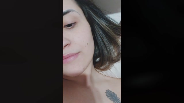 maite04