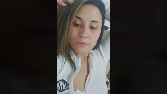 maite04 01-09-2022 spanking 