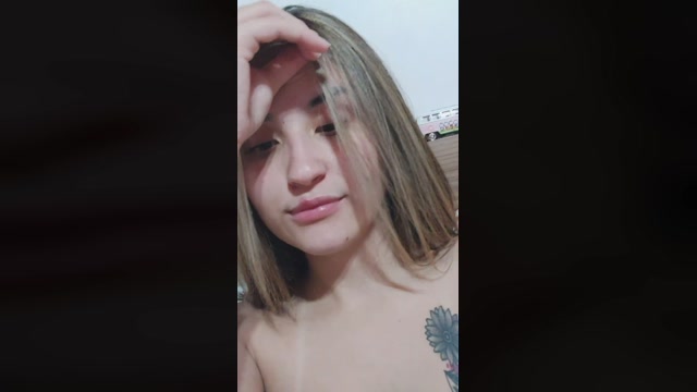 maite04 02-09-2022 sexy 