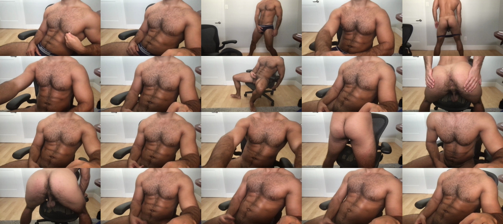 makemeyours6  01-09-2022 Recorded Video sexykitty