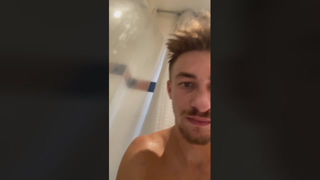 manasksex  02-09-2022 Recorded Video lush