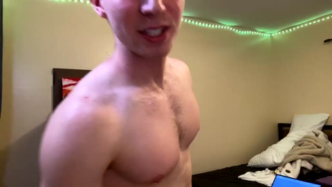 mastertate69  02-09-2022 video big