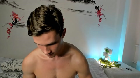 milahator  02-09-2022 video beautiful