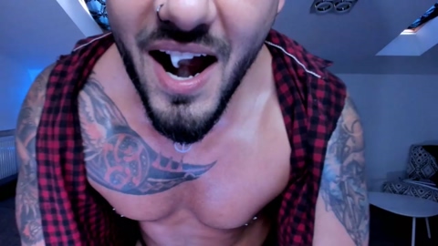 mr_fabulous_mike  02-09-2022 video cute