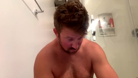 mrbrewscamfam  02-09-2022 video beautiful