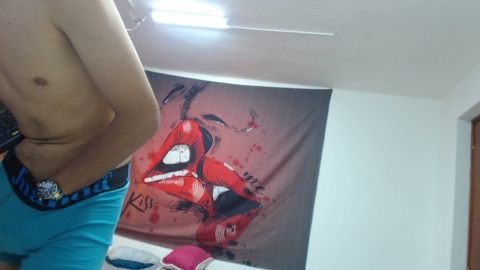murindo69X  02-09-2022 Recorded Video playtime