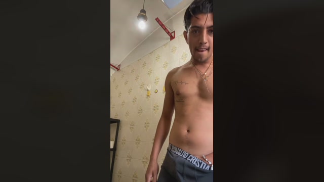nekne2  02-09-2022 Recorded Video suckcock