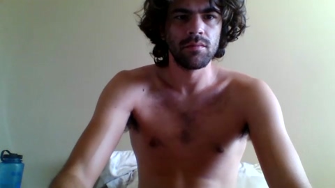 nerdy_d  02-09-2022 video spanking