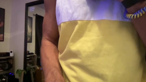 newbigger  02-09-2022 video fuckface