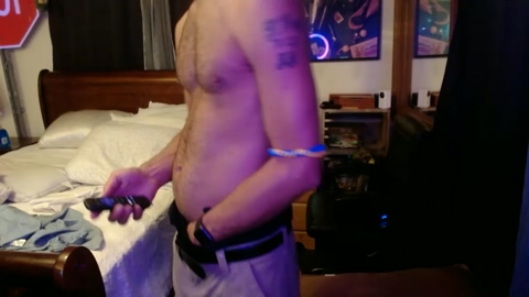 newbigger  01-09-2022 video Ass