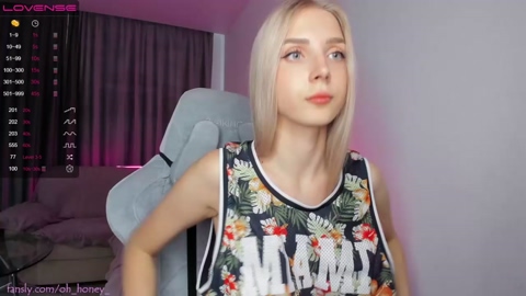 oh_honey_ 02-09-2022 beauty 