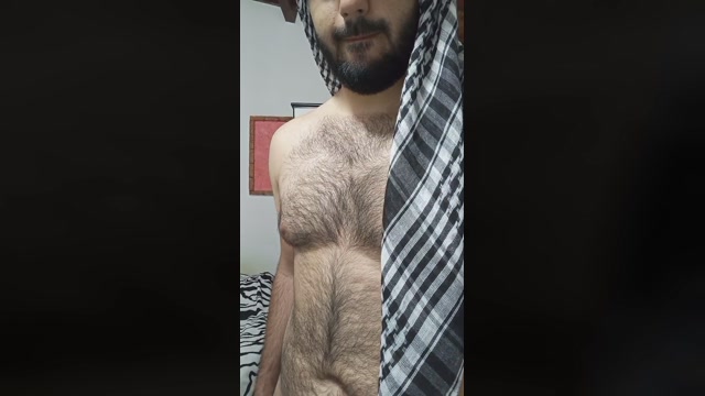 omarmohammedhot  02-09-2022 Recorded Video strip