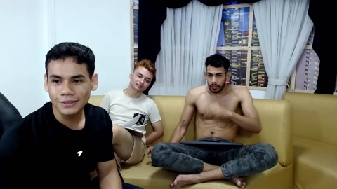 oversized_guy  02-09-2022 video love