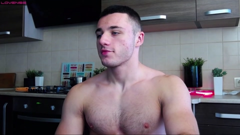 palmanford  02-09-2022 video hardcore