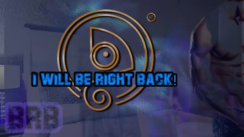 patrick_wolf  02-09-2022 video twink