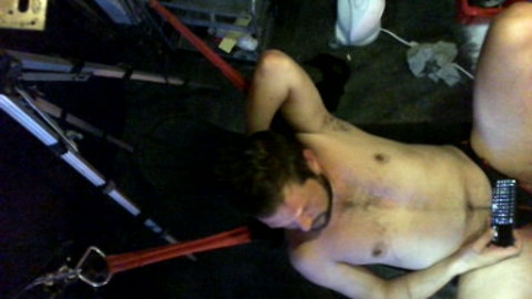 pervysl  02-09-2022 Recorded Video Topless