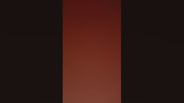 picagrossa_br1