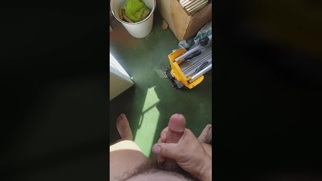 piet714  02-09-2022 Recorded Video bigballs