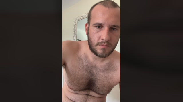 poilu282  02-09-2022 Recorded Video hard