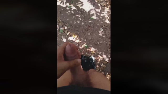 polladulce17  02-09-2022 Recorded Video deep