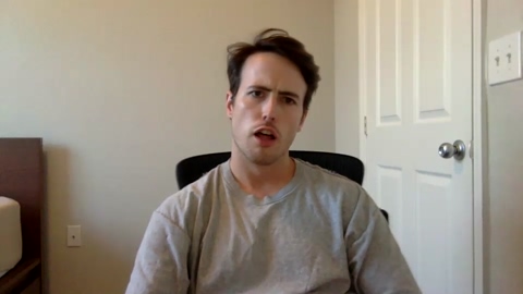 pphoto_95  01-09-2022 video orgasm