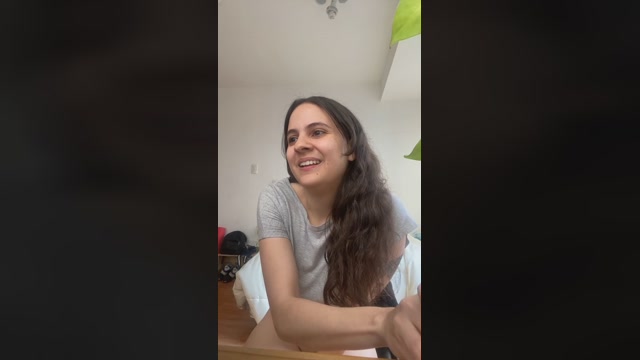 puntitosexy 01-09-2022 bigass 