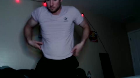 rawdawgrex  02-09-2022 video Show