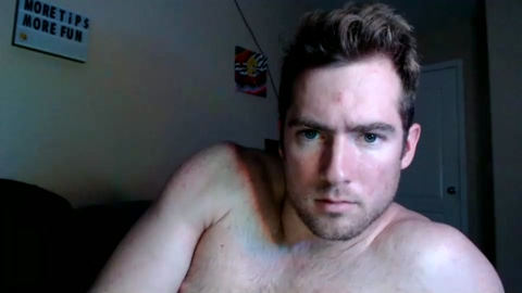 rawdawgrex  02-09-2022 video naughty