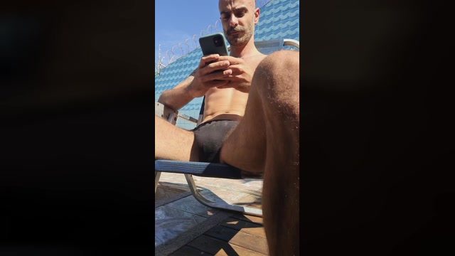 recoblue22cm  01-09-2022 Recorded Video analtoy